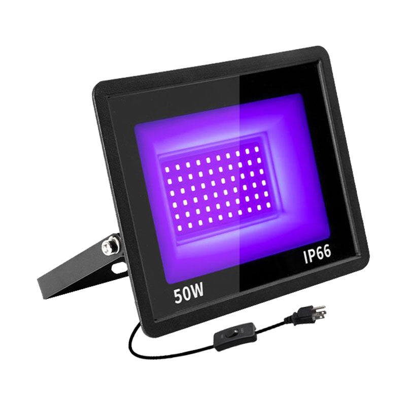 UV floodlight – Image 6