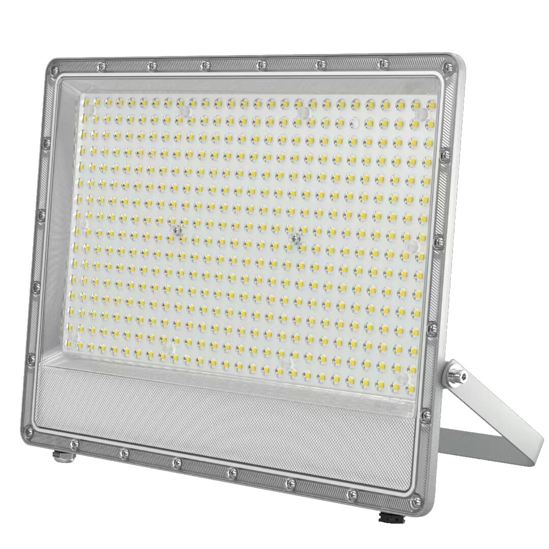 Ant floodlight