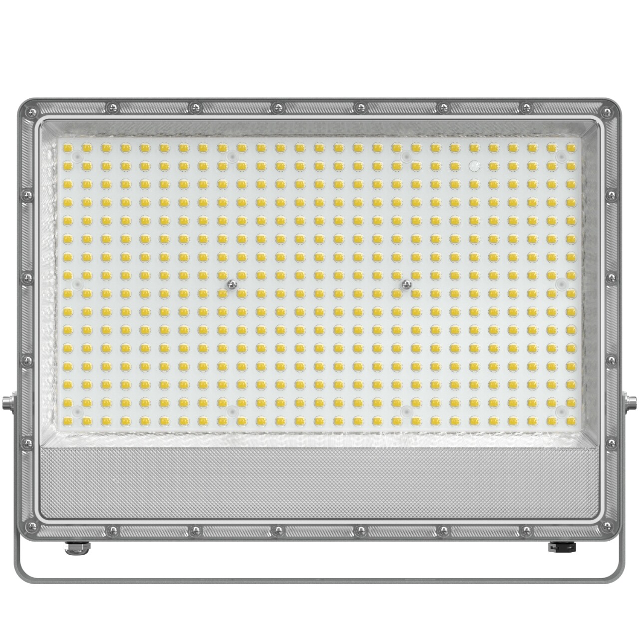 Ant 2nd Generation - Image 2
