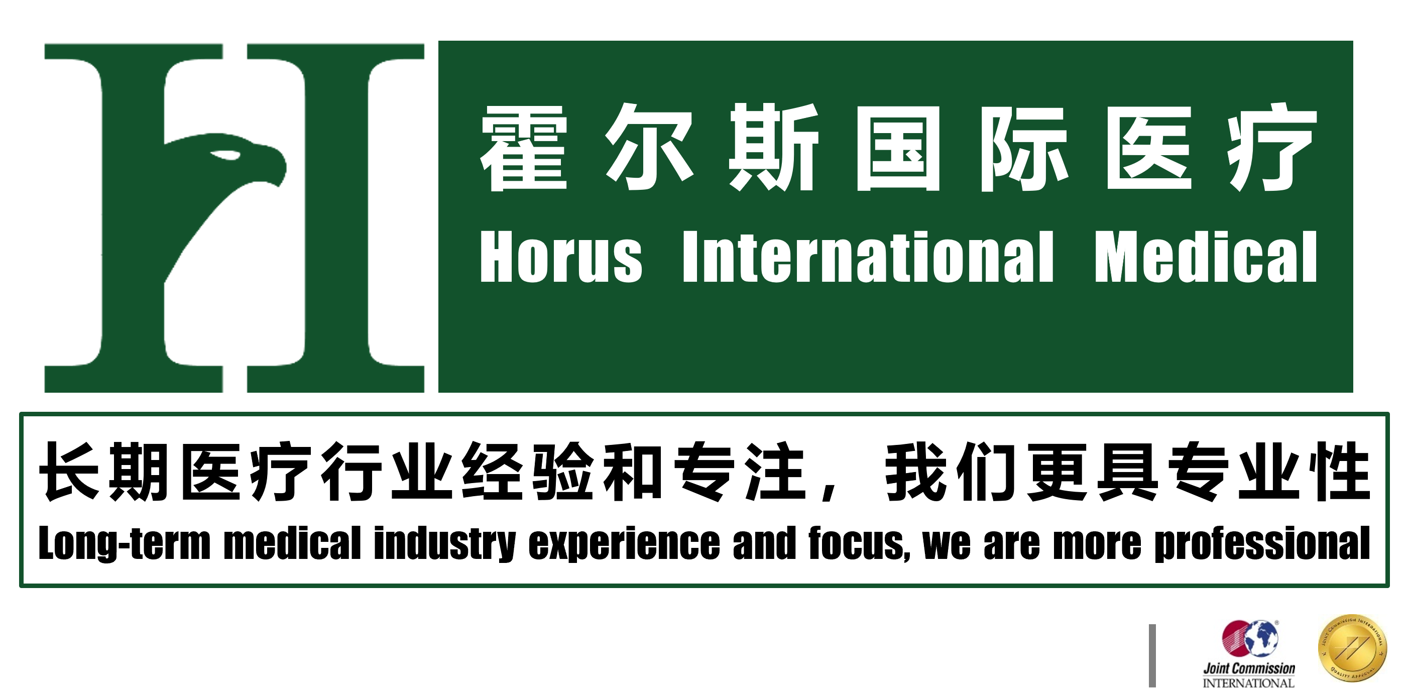 霍尔斯智库 Logo