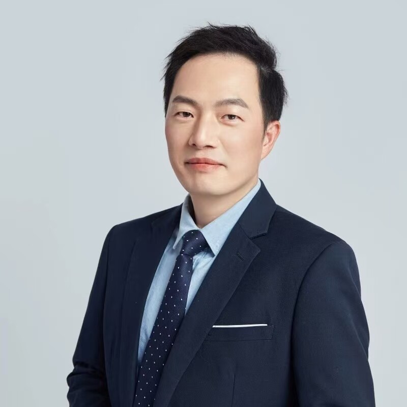 陈曜