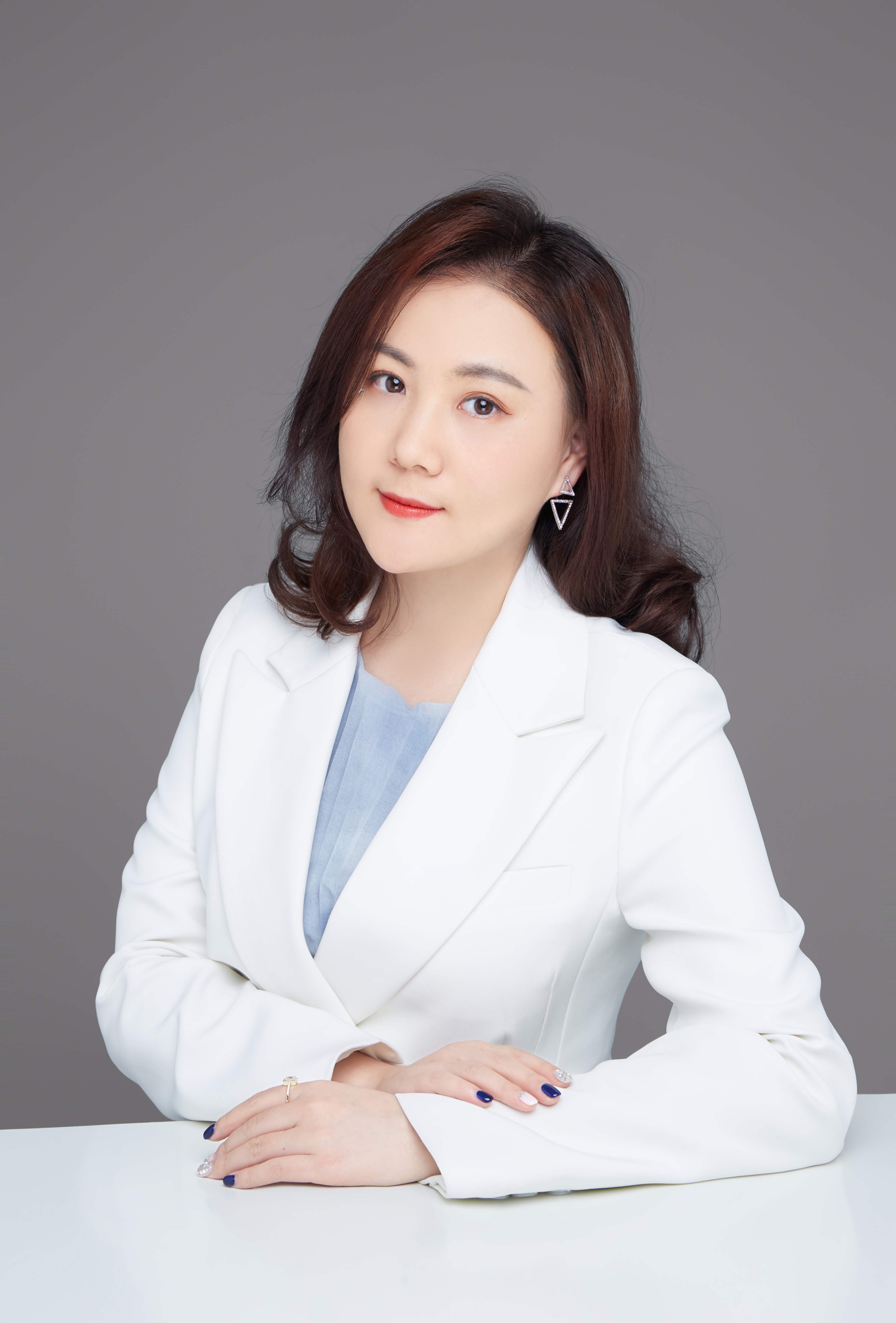 刘溪