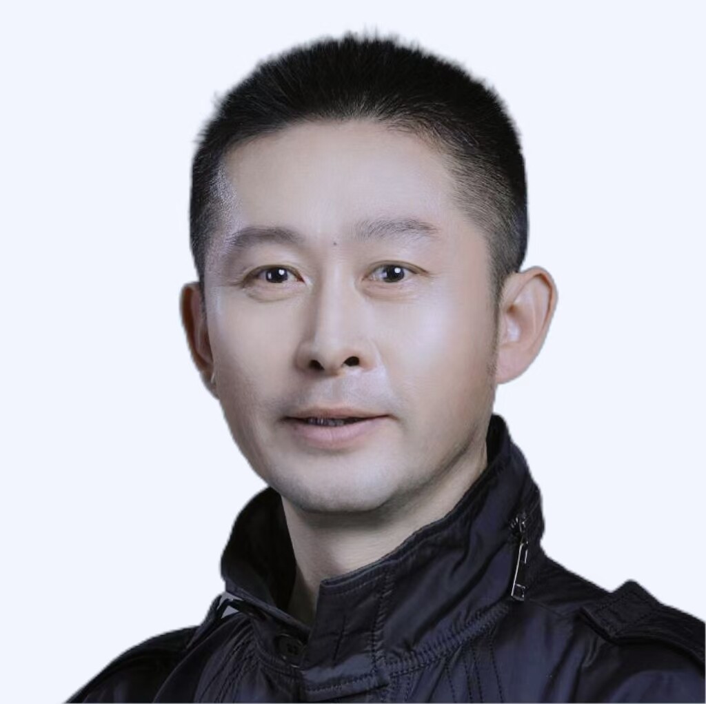 王中会