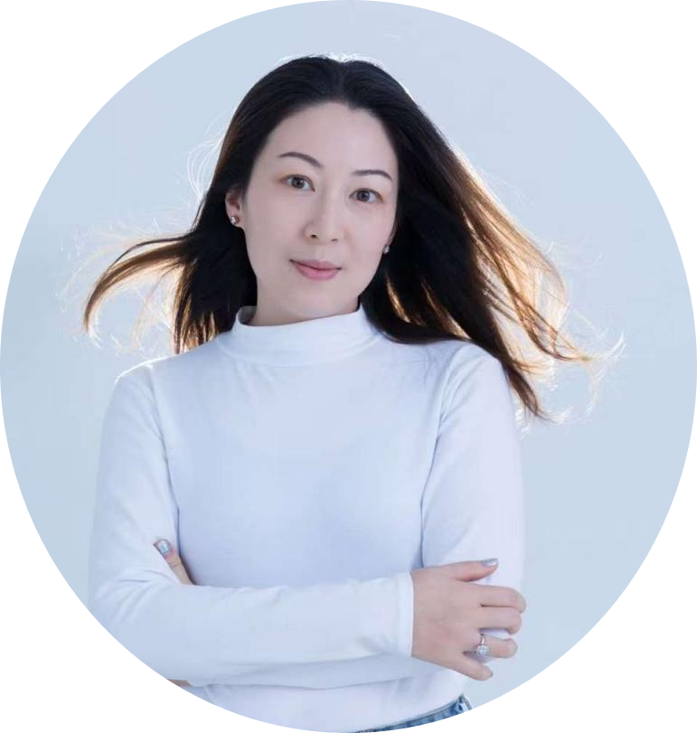 李妍