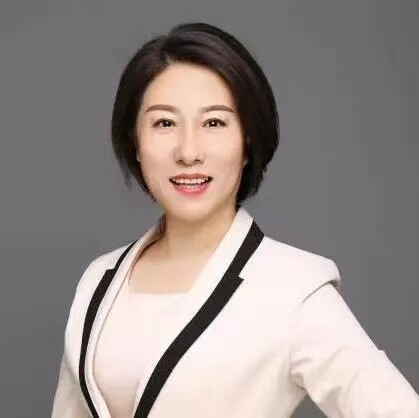 戴延红
