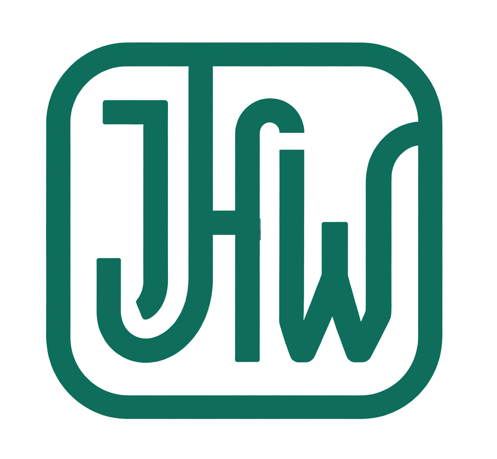 Harmonyhome logo