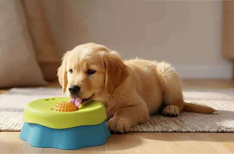 Pet Supplies OEM / ODM