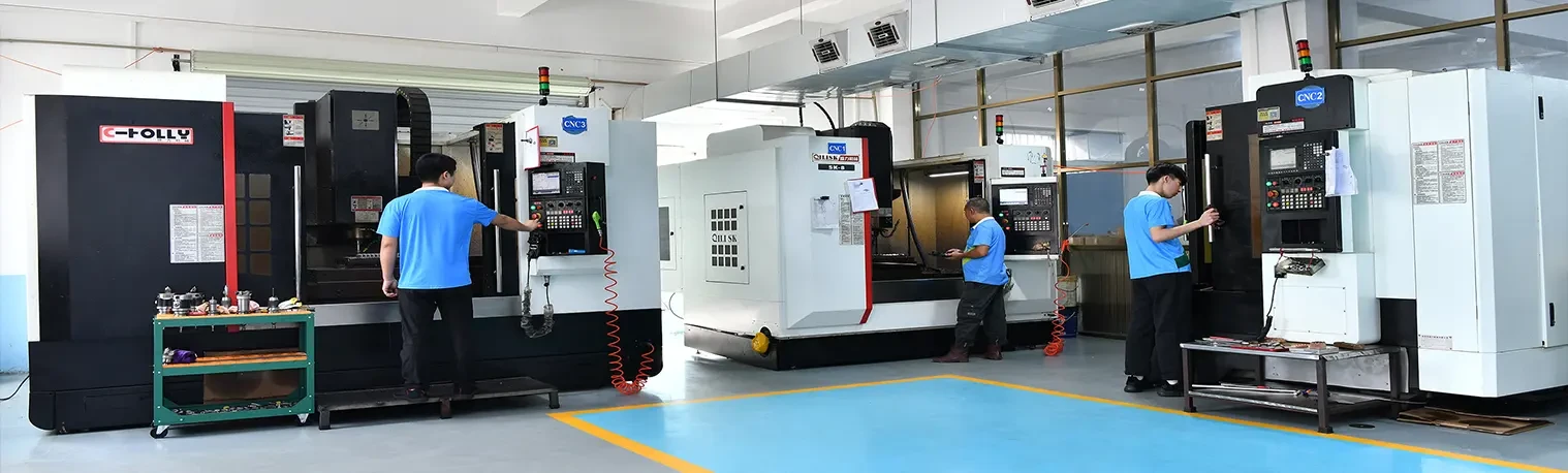 Product Center