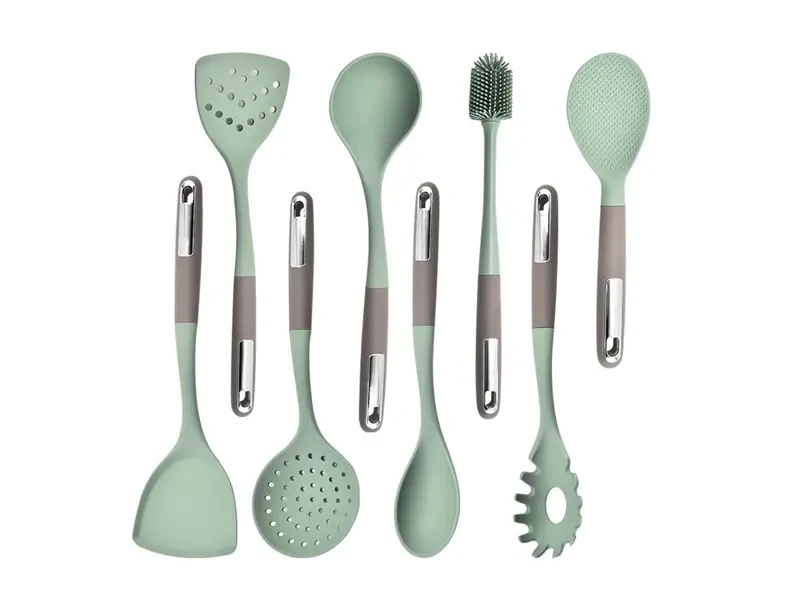 Kitchen Products