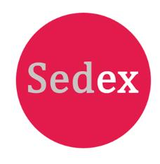 Sedex