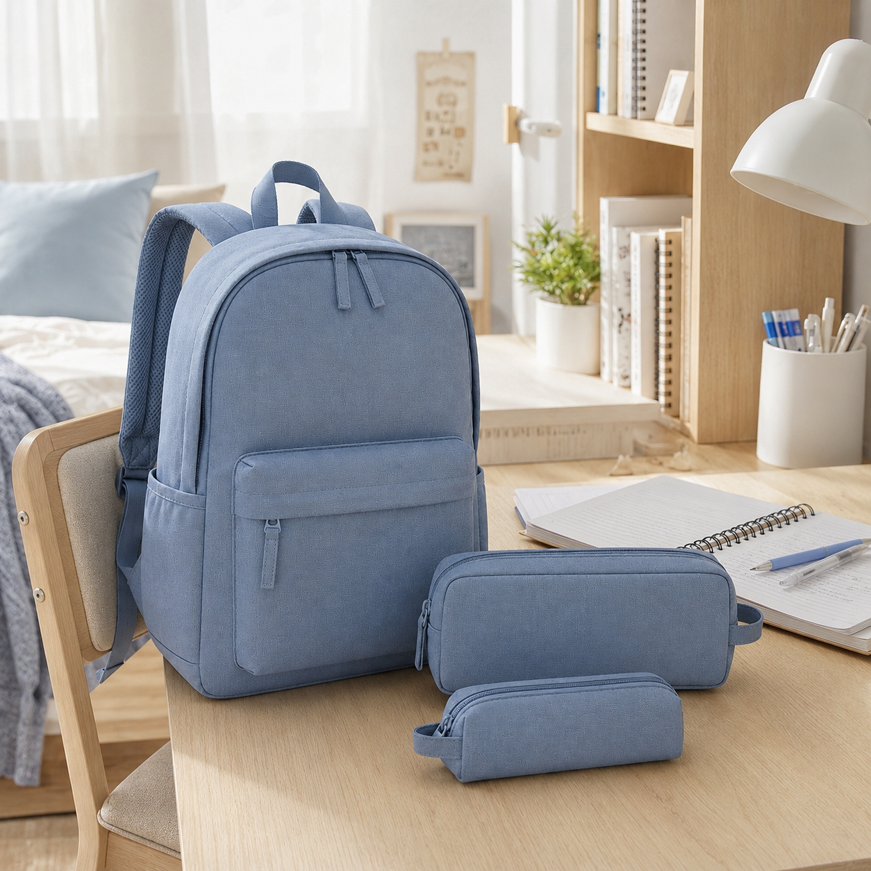 School Bags