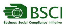 BSCI