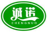 公司 Logo