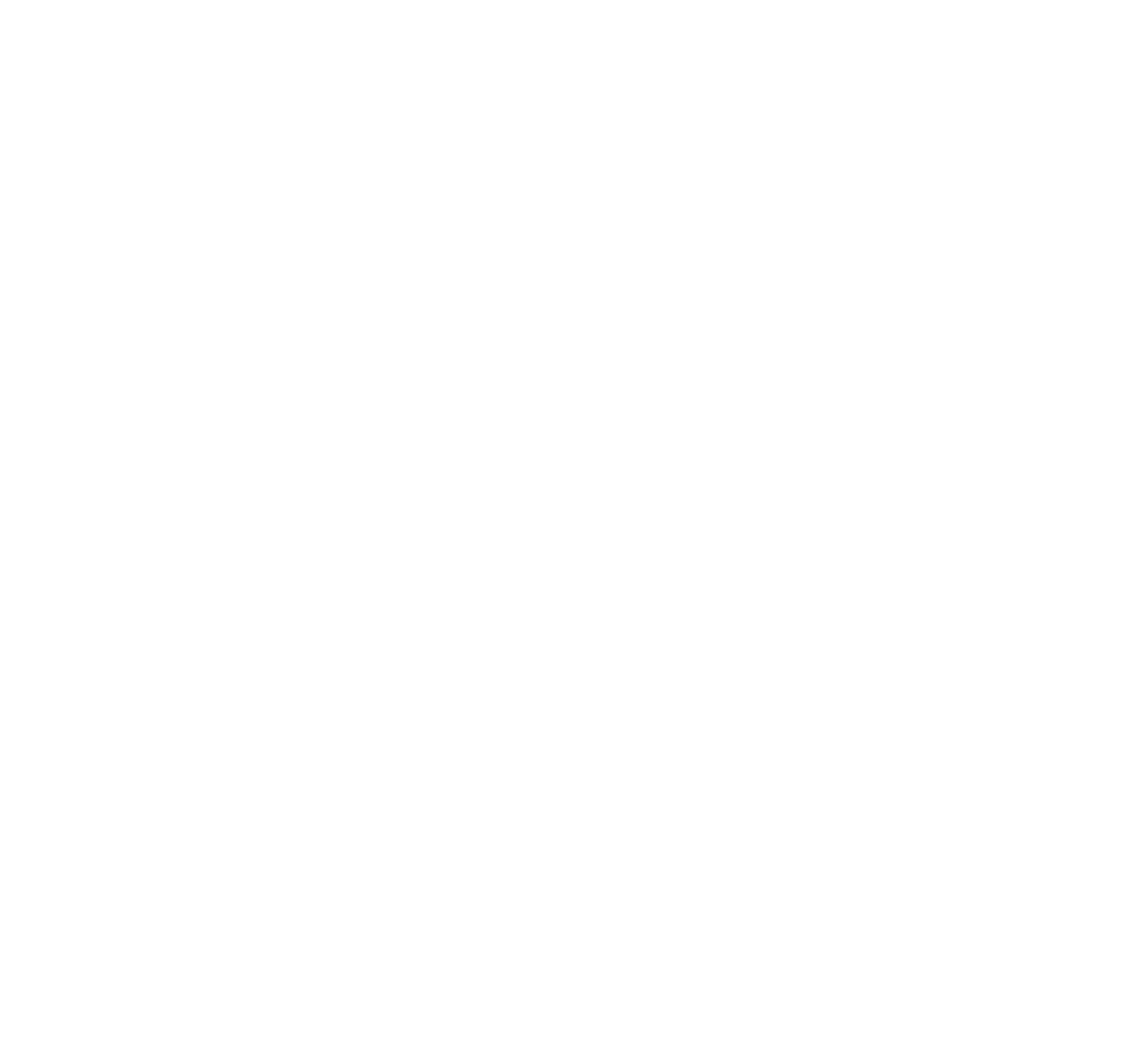 故事山科技 Logo