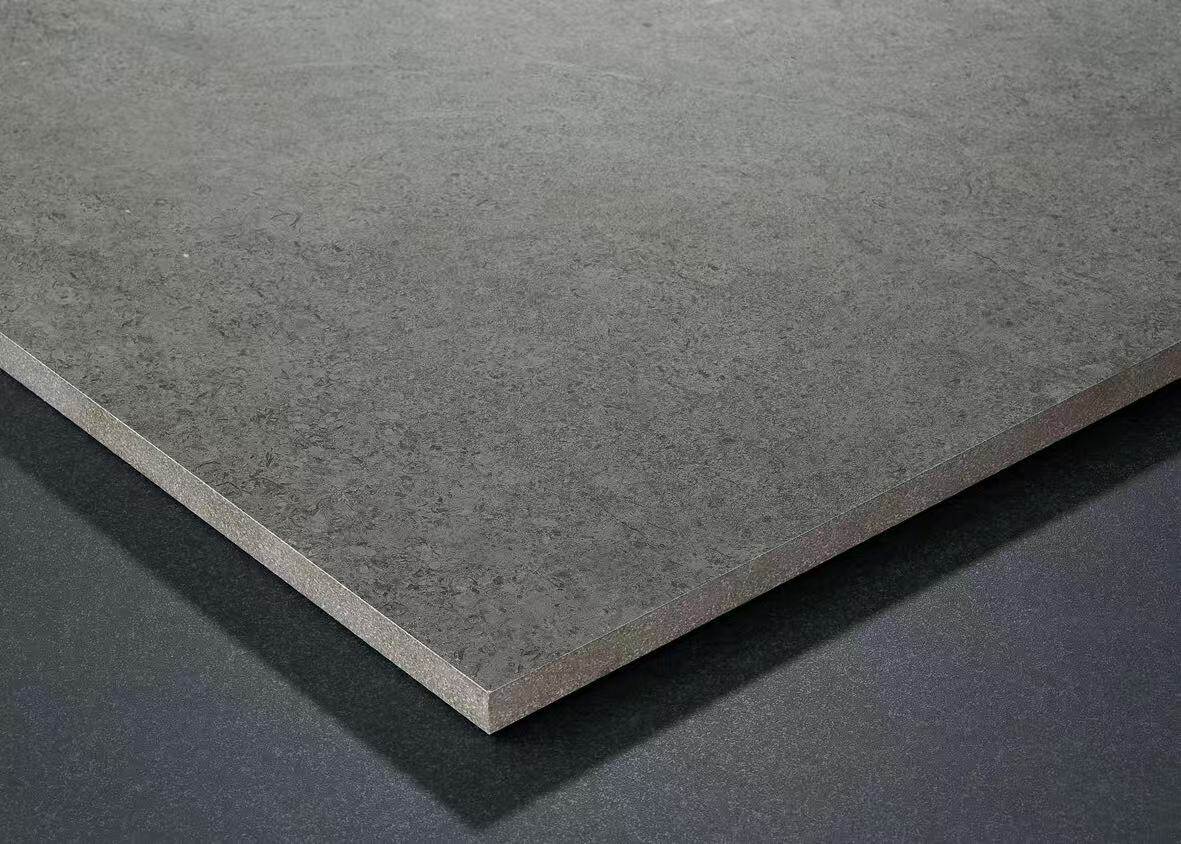Reefstone serires Outdoor 20mm thickness porcelain paving tile