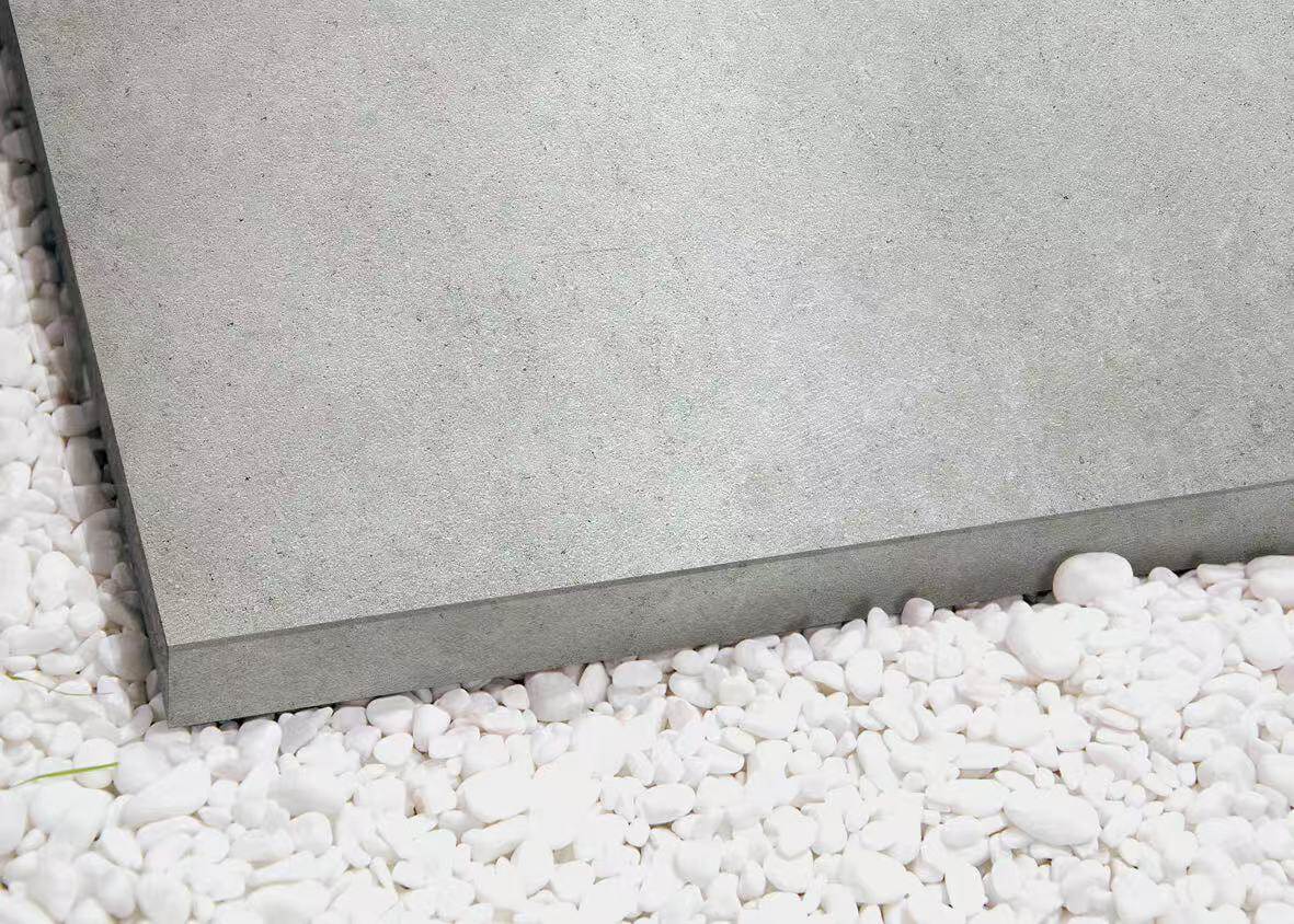 Paving Stone Tiles