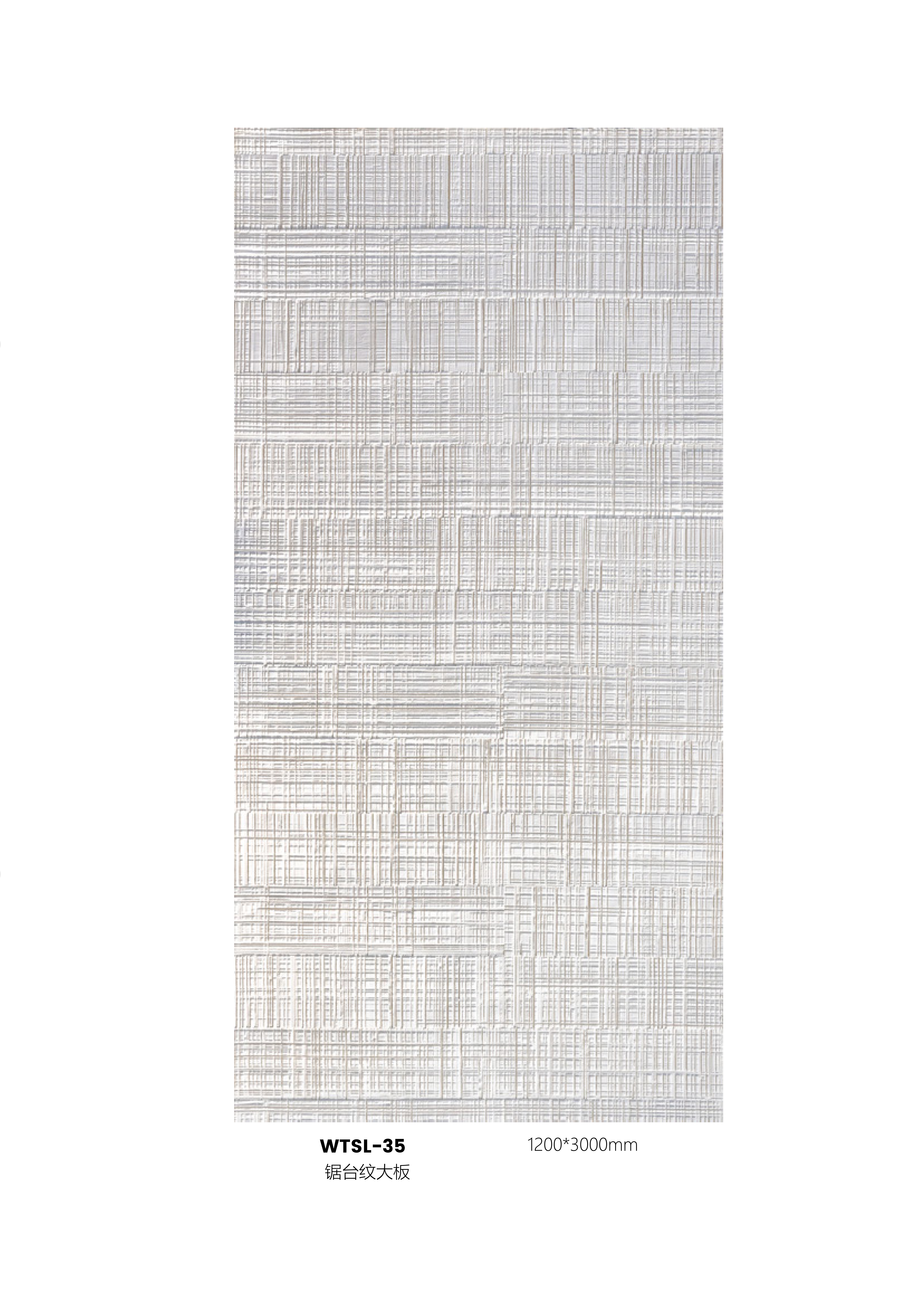 MCM Flexibile Stone  suitable for Outdoor Wall Decoration Fast installation for Commercial Spaces