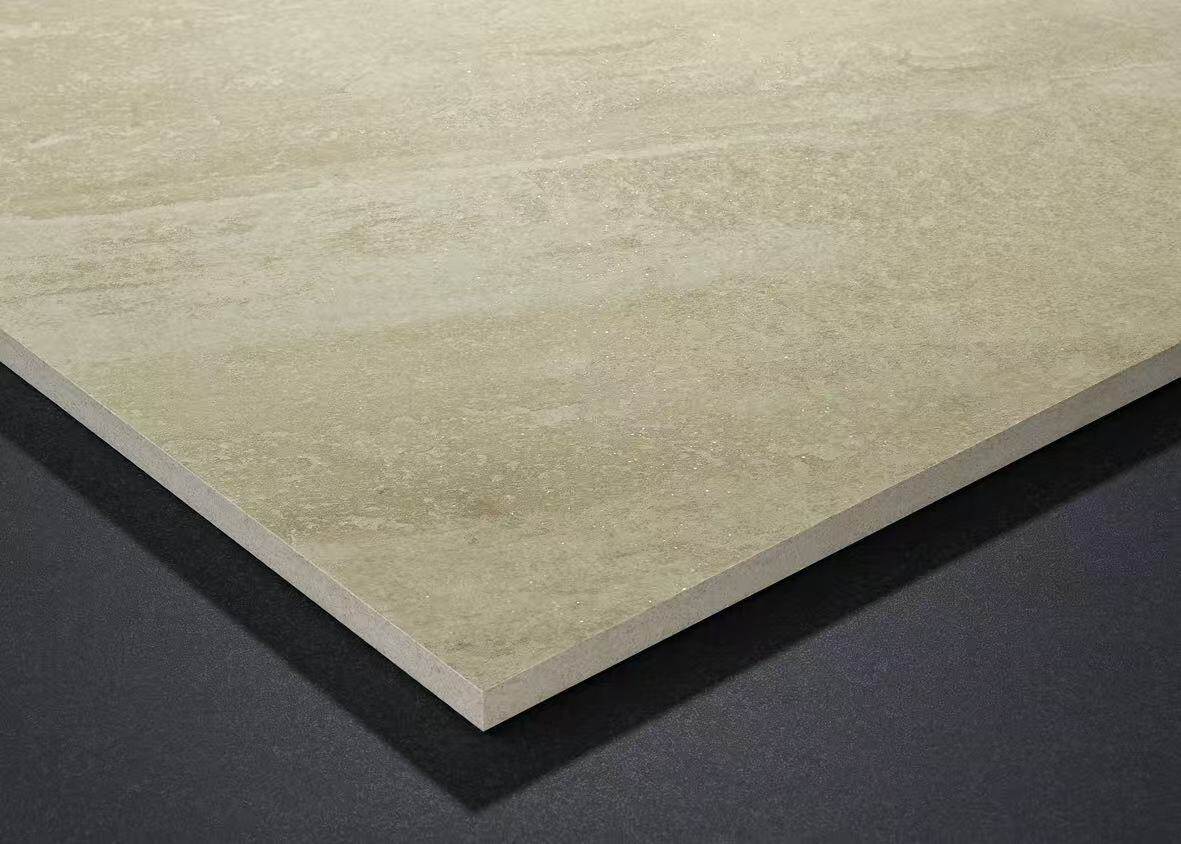 Natural stone color Reefstone Hugrin Swimming pool paving tile