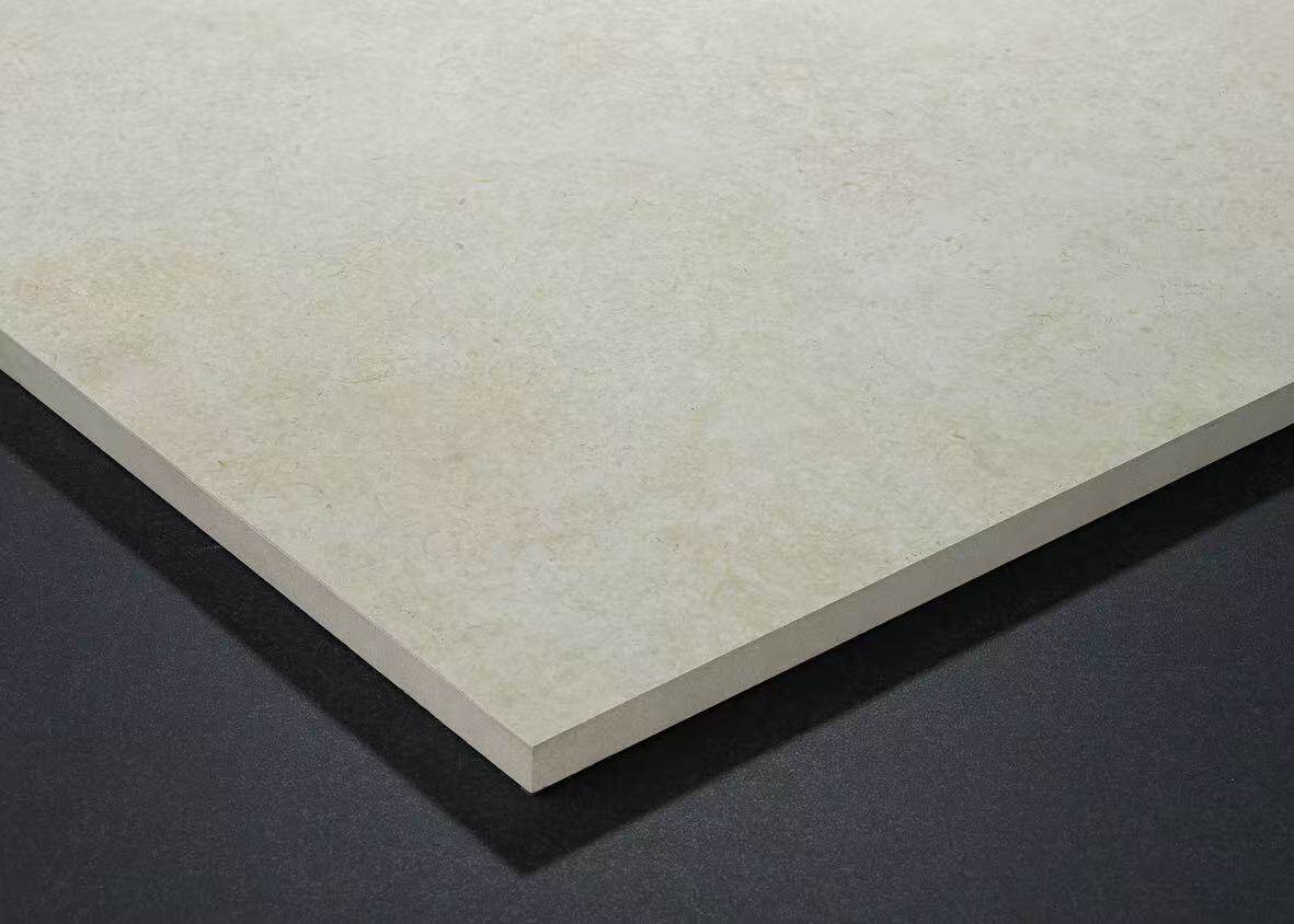 Swimming Pool Deck Edge Corner 20mm Porcelain Paving Tile