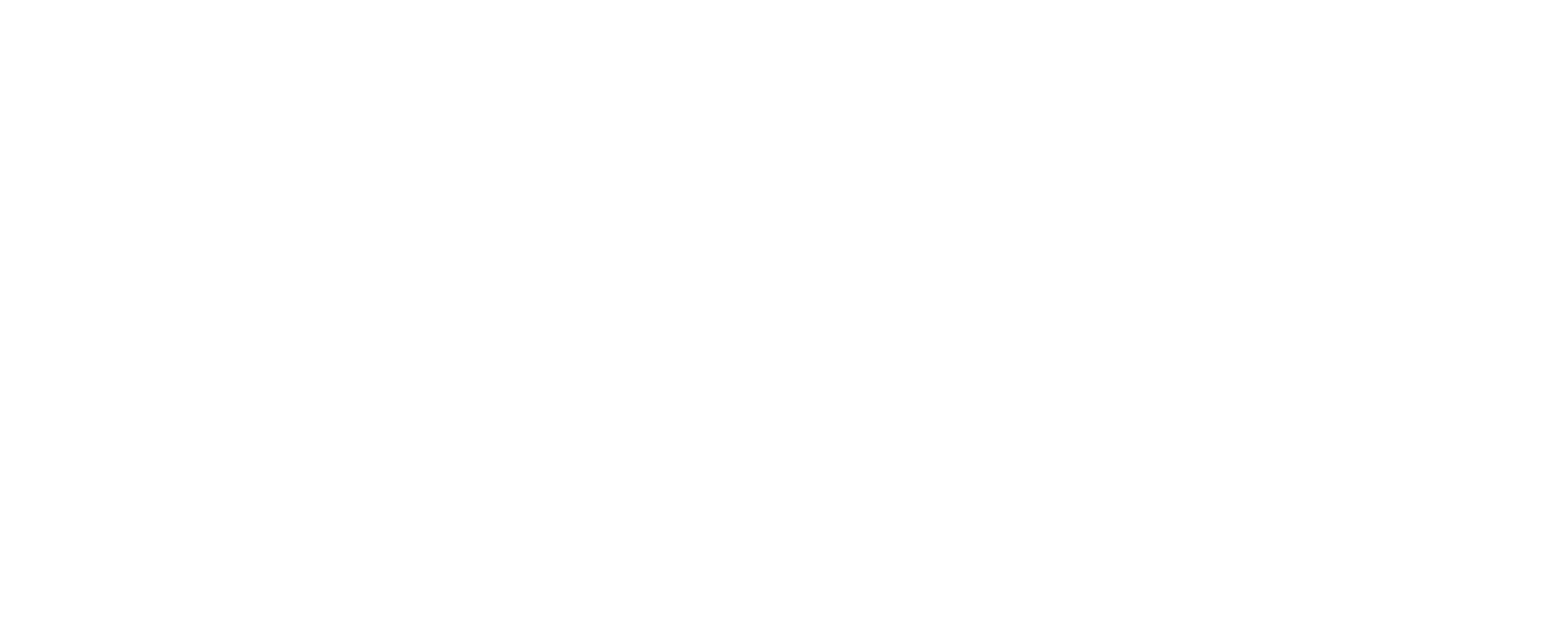 HUGRIN Logo