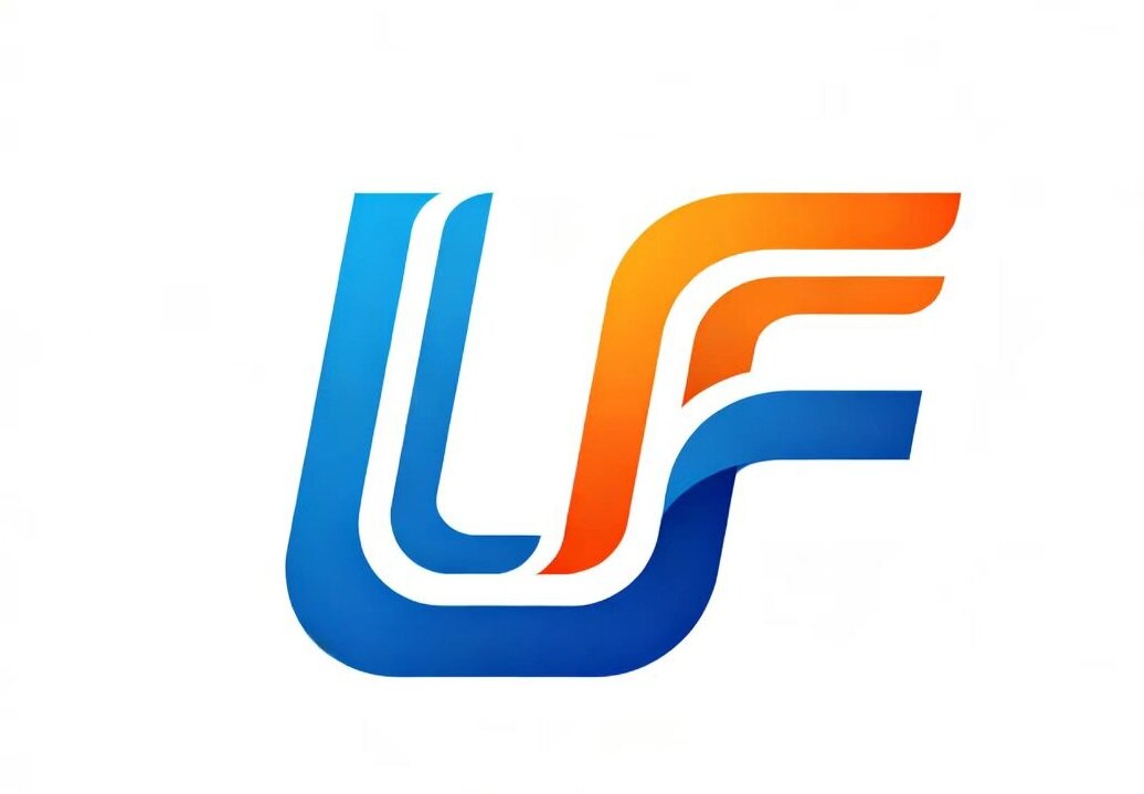 良丰智能 Logo