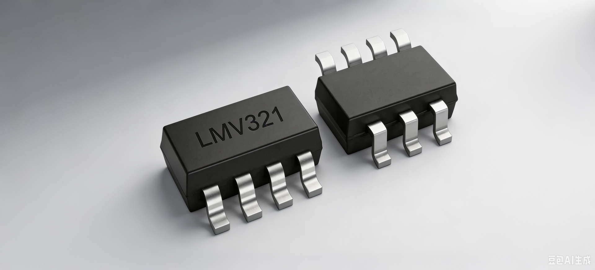 LM358 LMV358 LMV321 LM321 LM386 LMV721