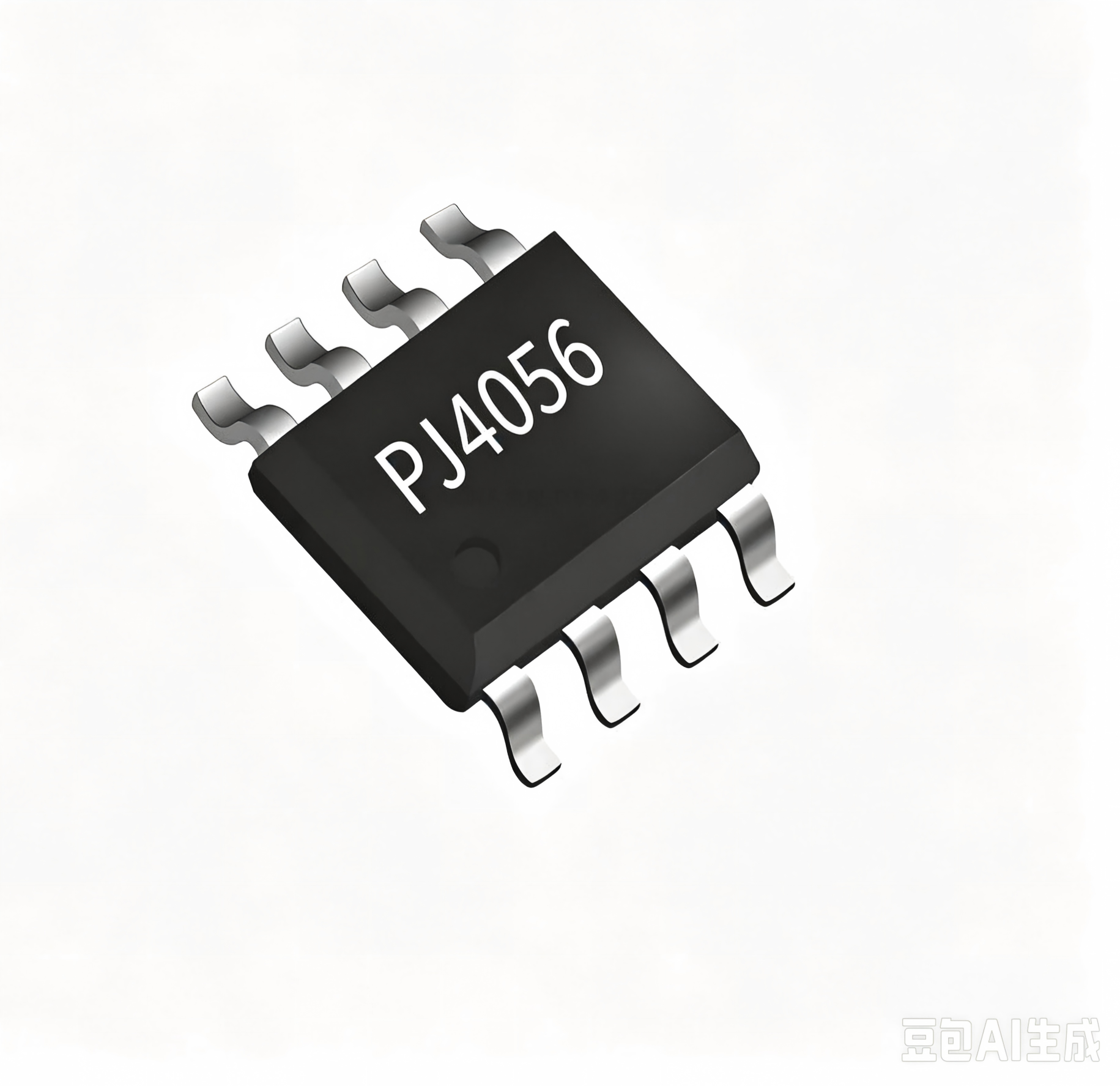 PJ4056
