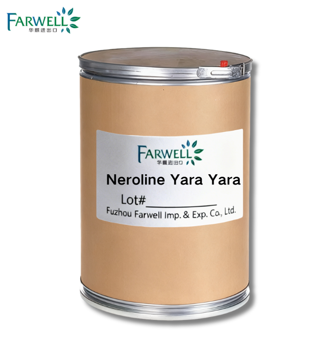 Neroline Yara Yara