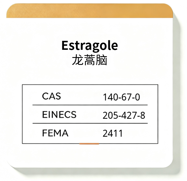 Estragole