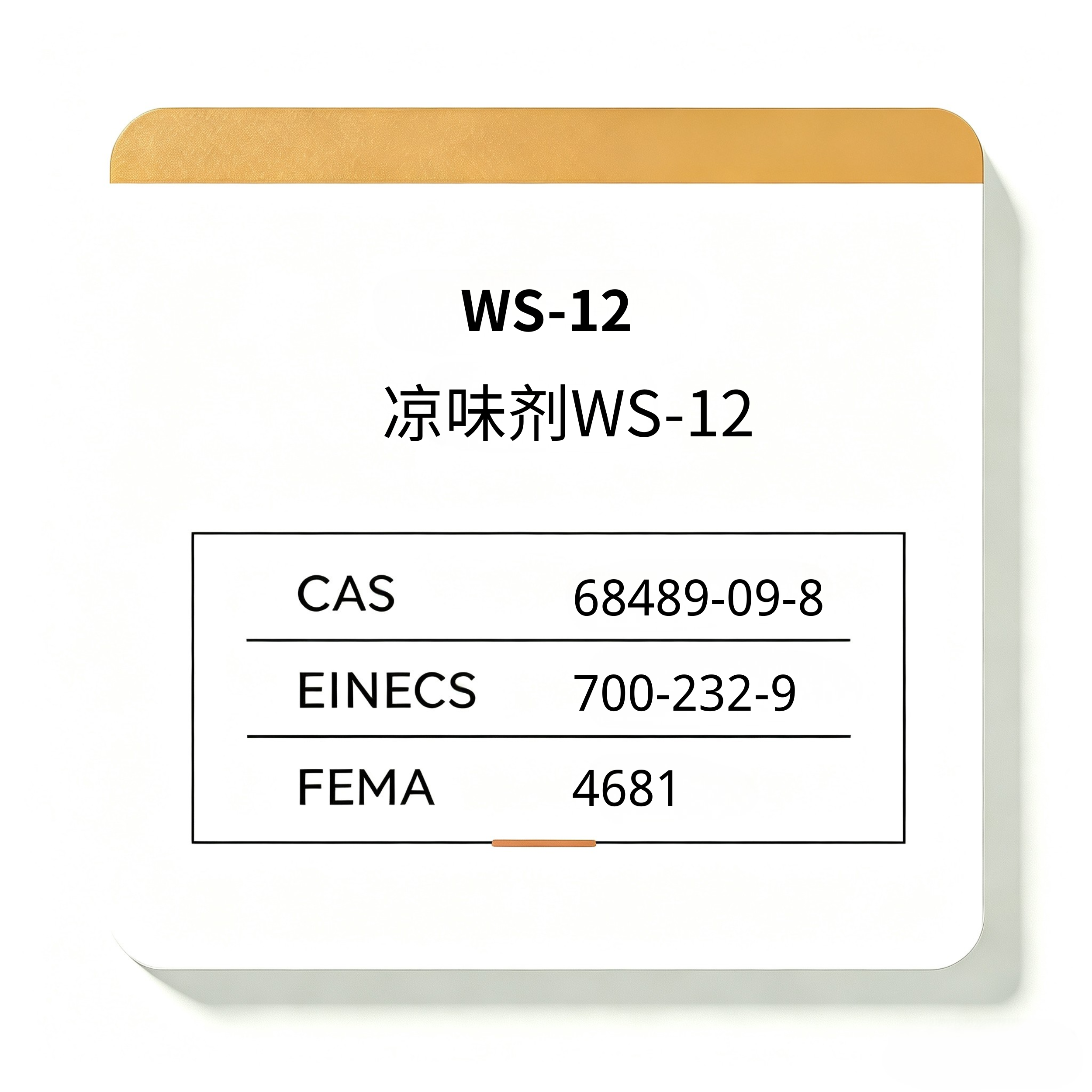 WS-12