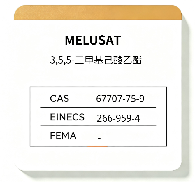 MELUSAT