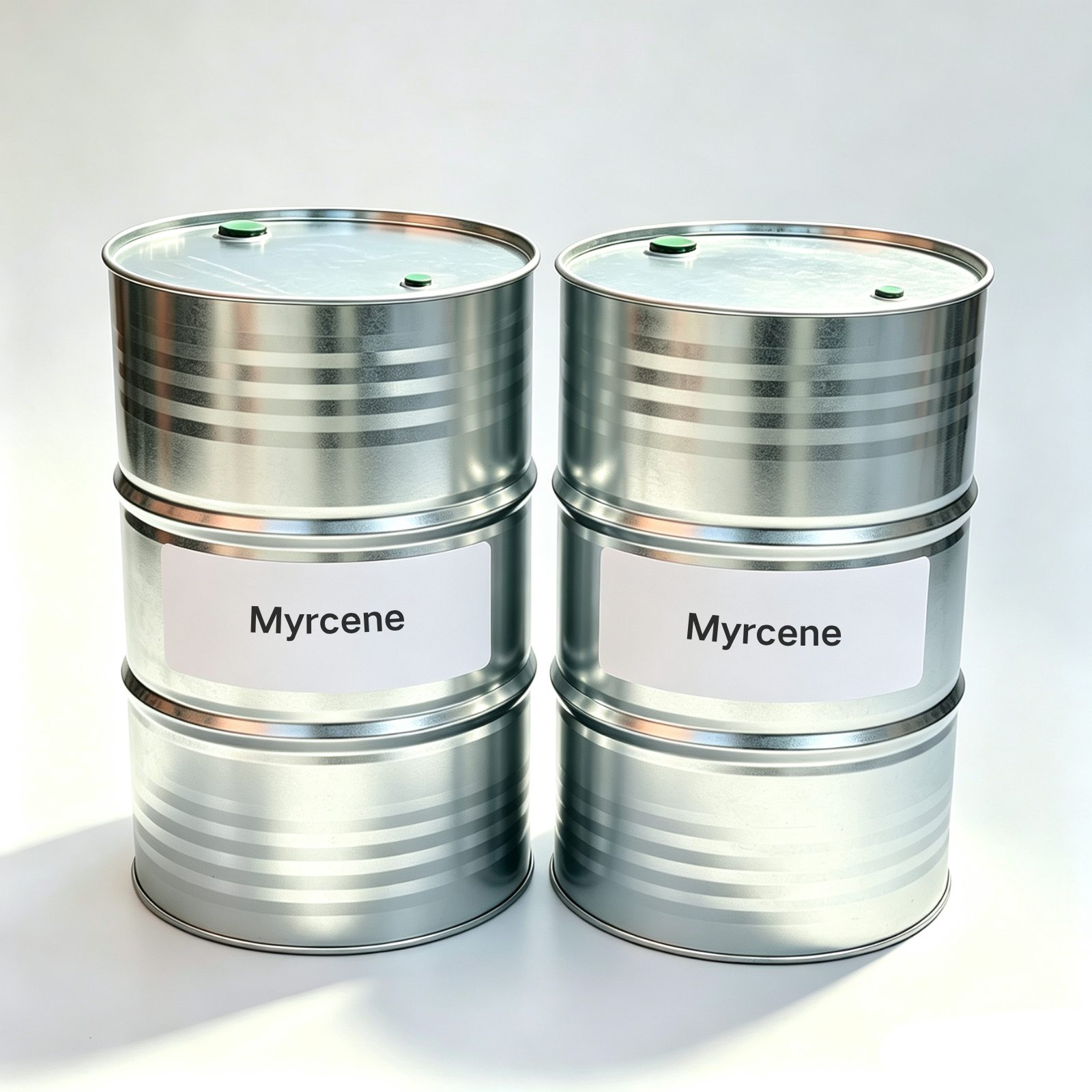 Myrcene
