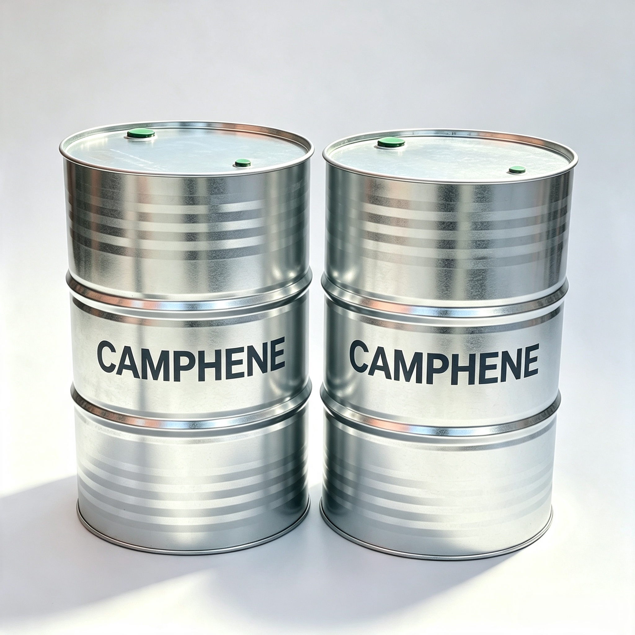 Camphene