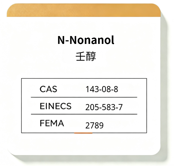 N-Nonanol
