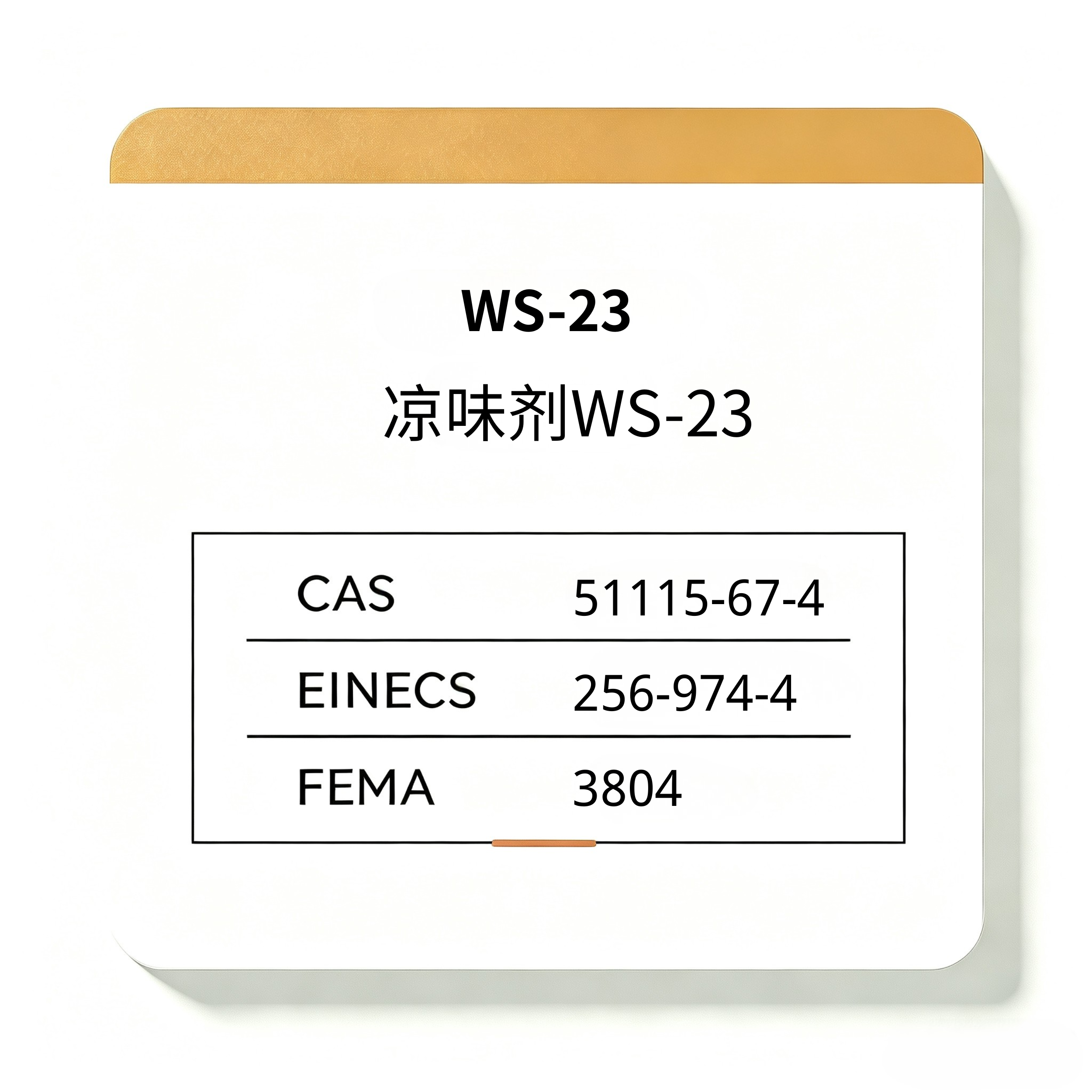 WS-23