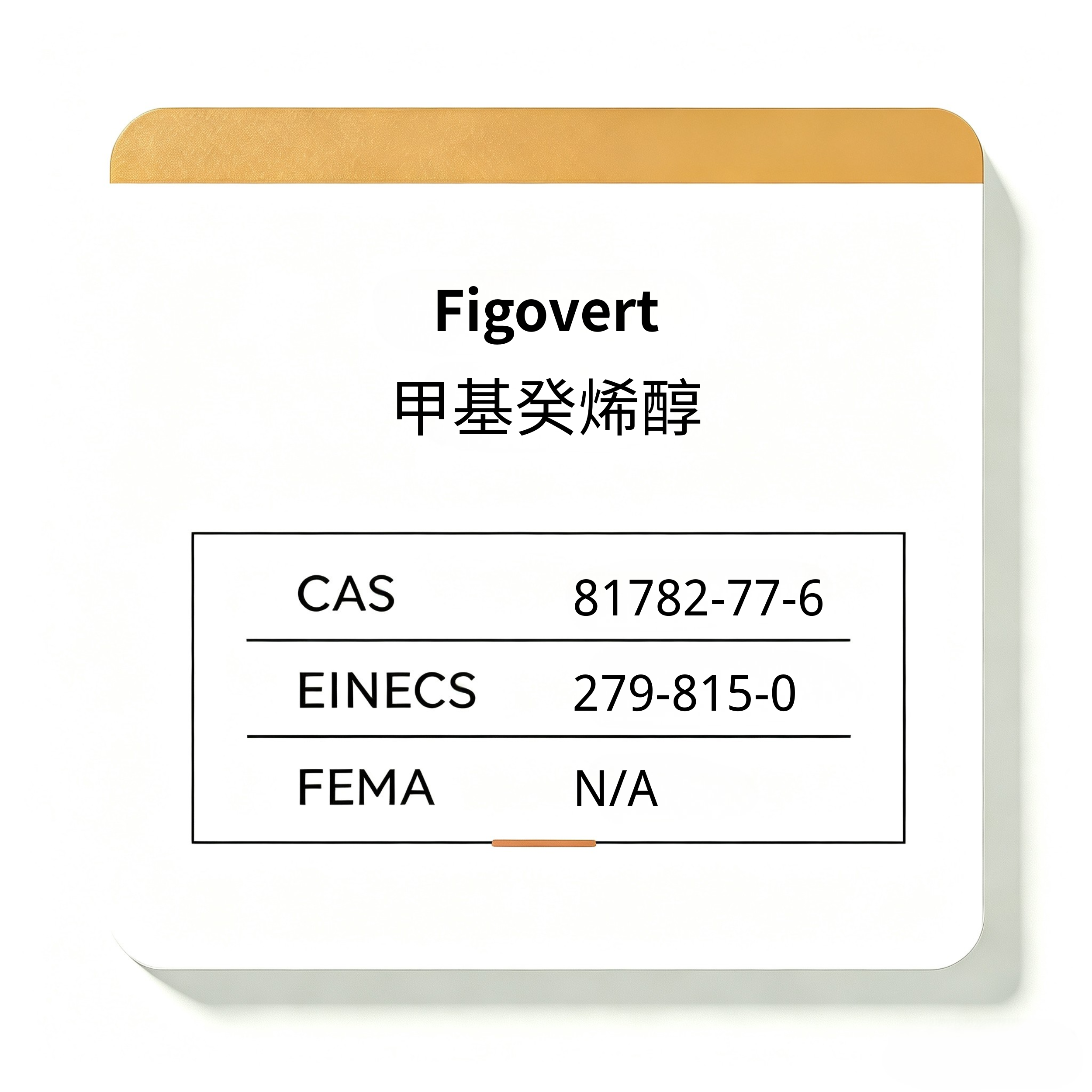 Figovert