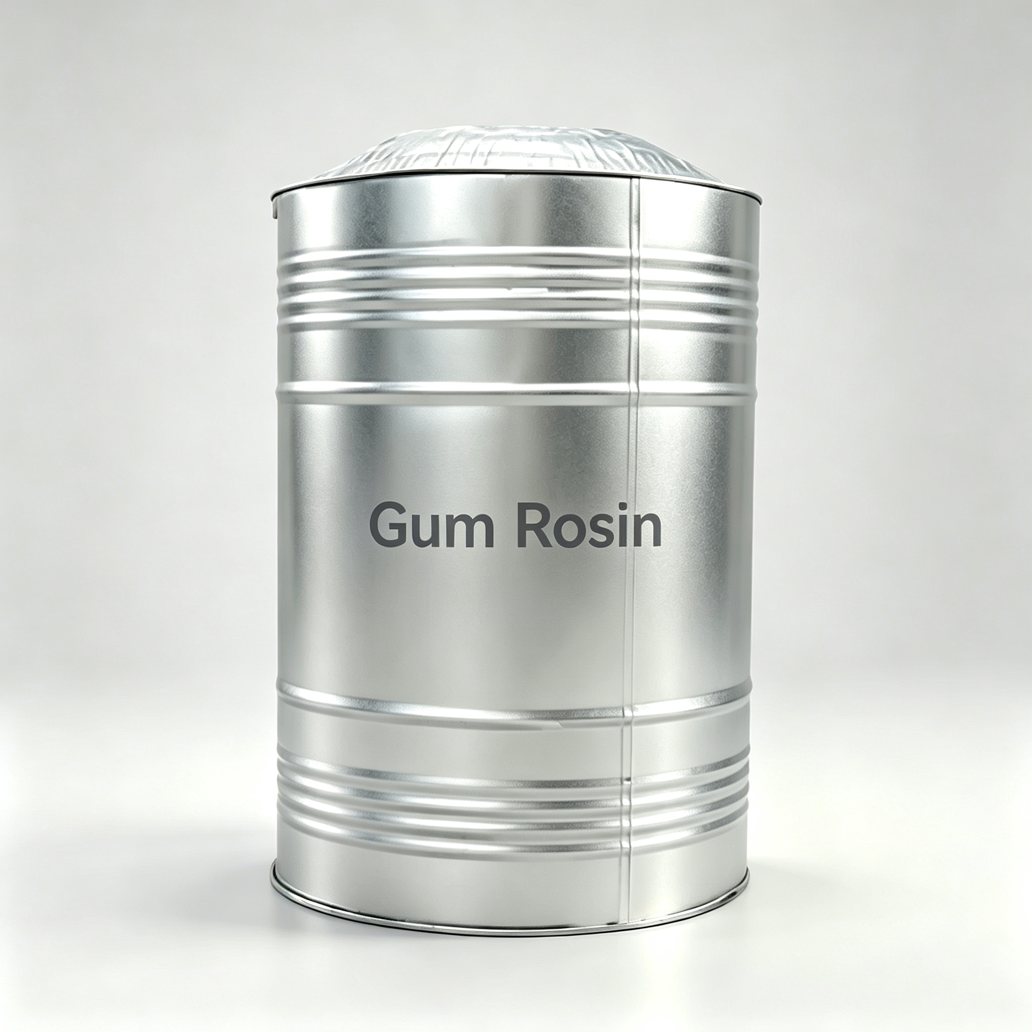 Gum Rosin