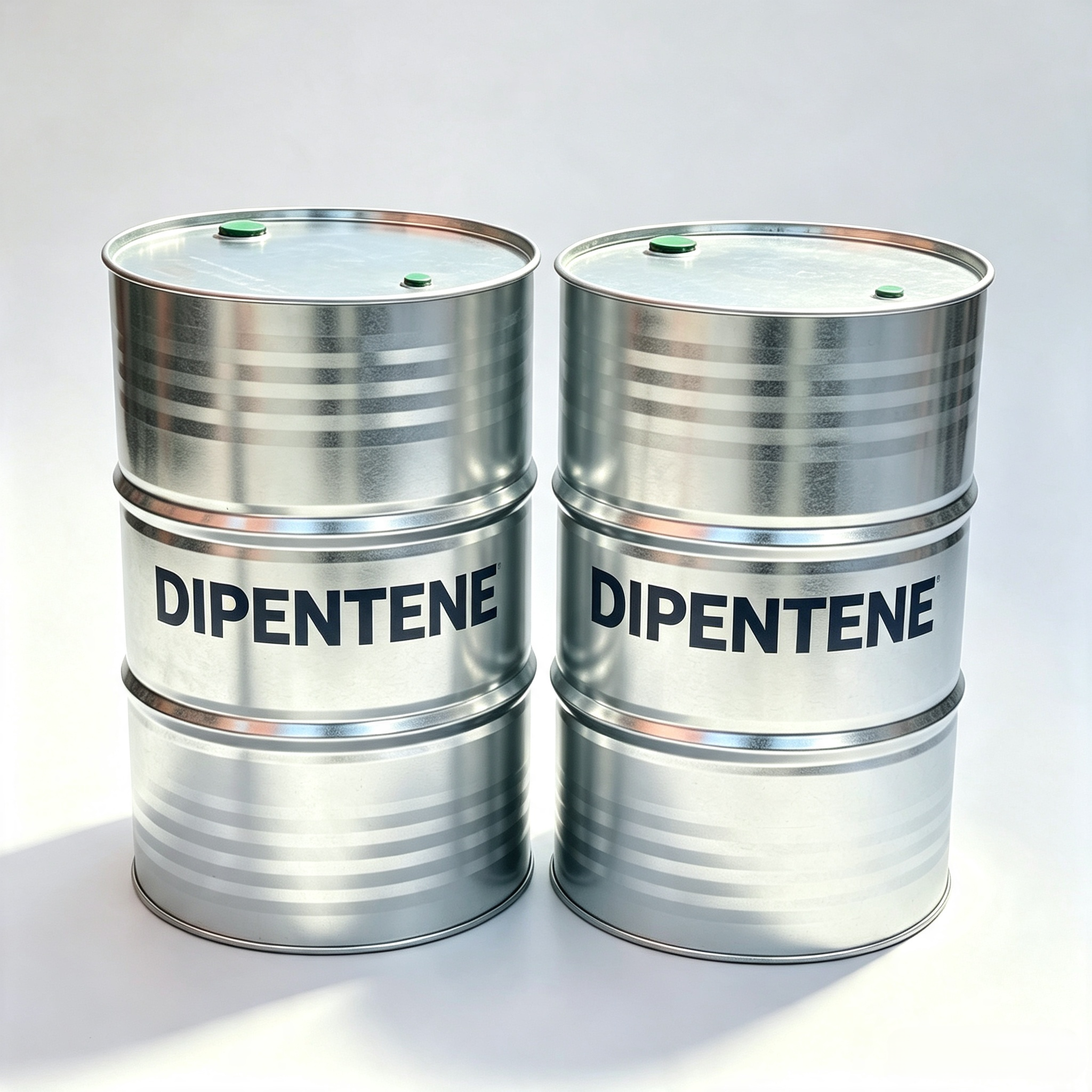 Dipentene