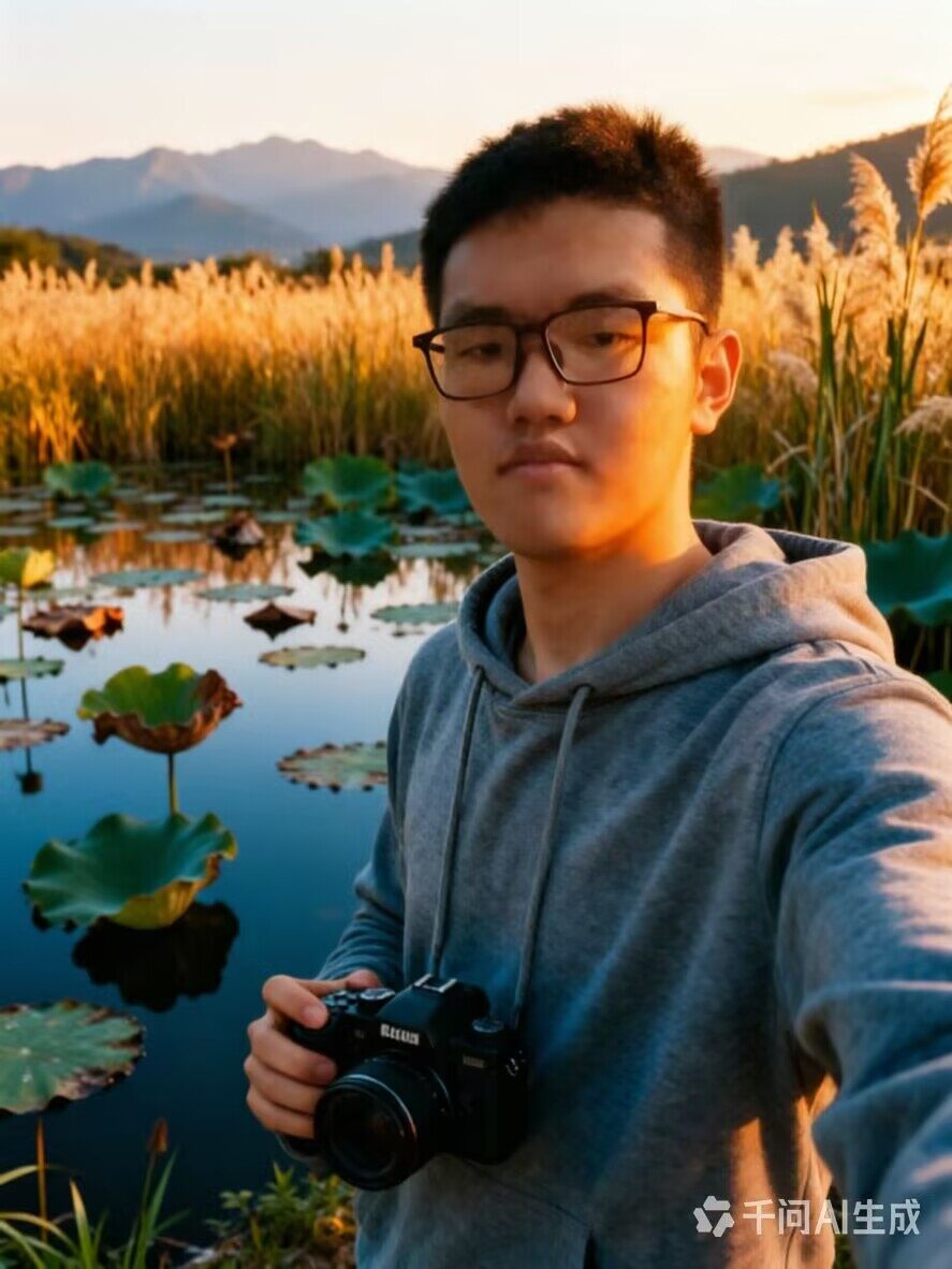李老师