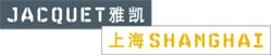 Partner Client 2