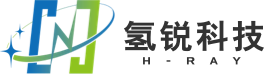 Partner Client 3