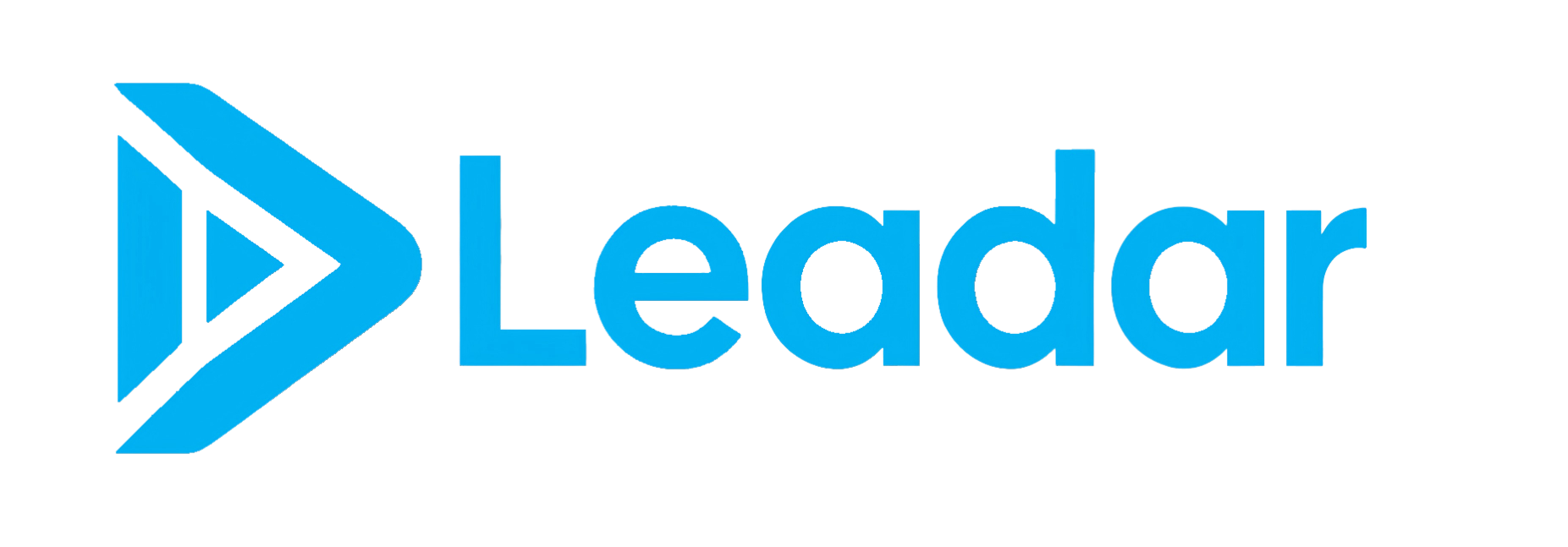 Leadar