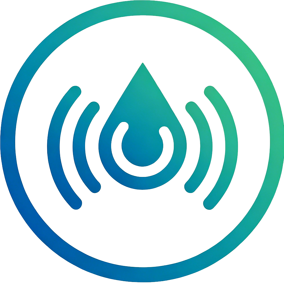 声益 Logo