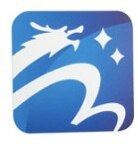 银彩河建筑