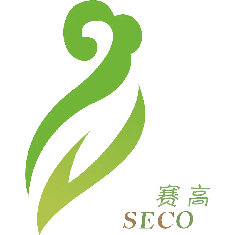Hebei SECO Nonwoven Fabric Co., Ltd.