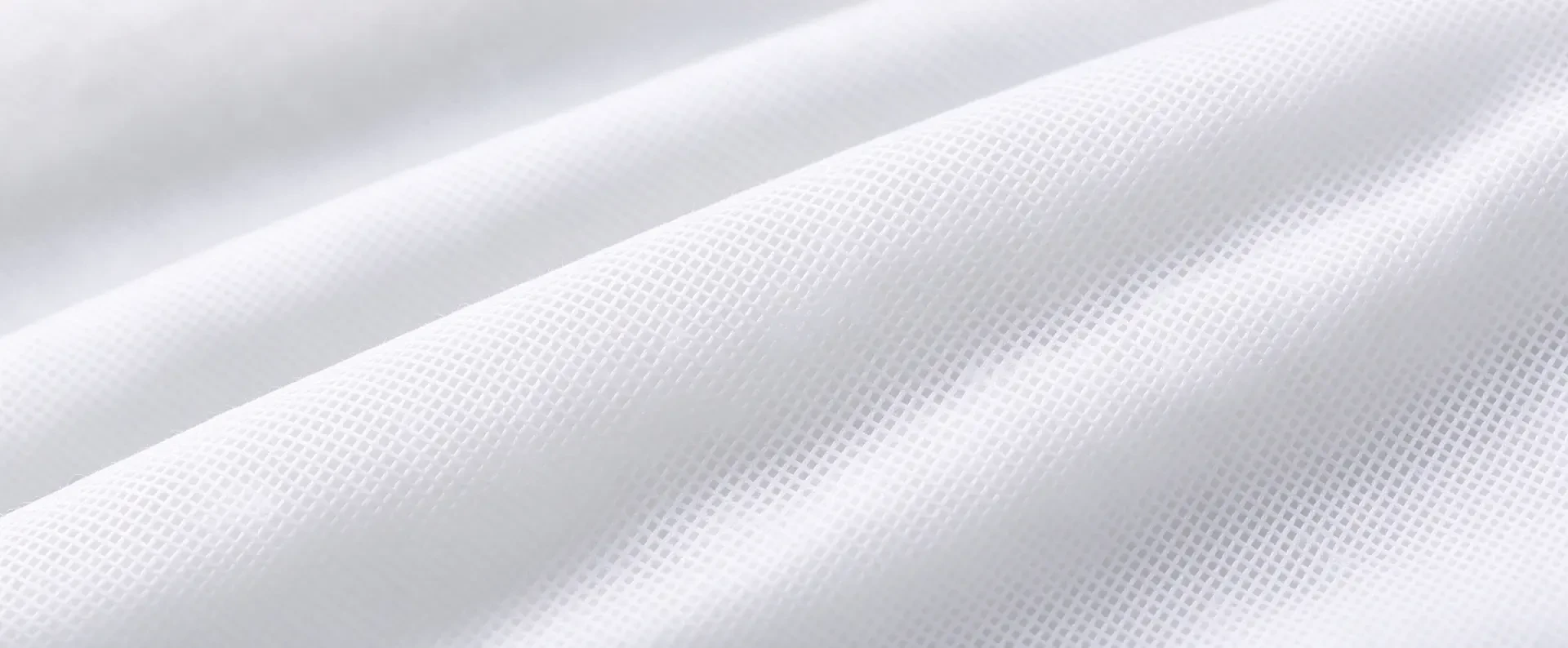 Plain Polyester Spunlace Nonwoven