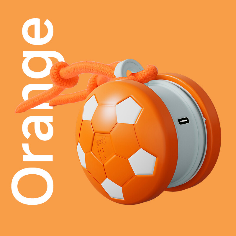 Pet Cat Soccer Toy & Electronic Dog Toy