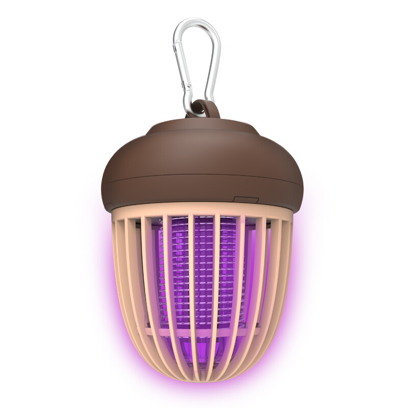 W20 UV Mosquito Trap Lamp
