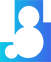 BLANTI蓝体 Logo