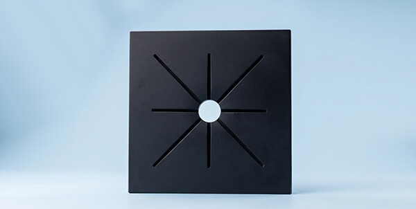 BDD电极片LT-002